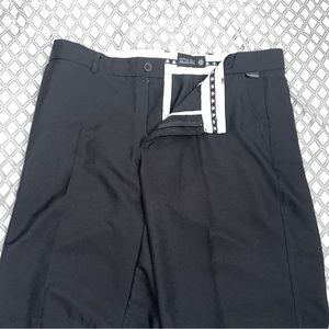 Tattoo Golf shorts